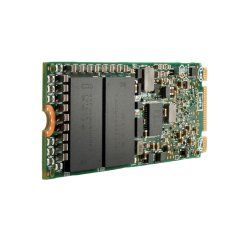 HPE P48695-H21 internal solid state drive 960 GB M.2 PCI Express 4.0