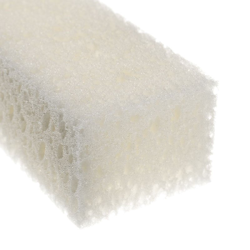 Nitro Concepts compatible PU-Leder - Reinigungsmittel inkl. Schwamm - 100ml