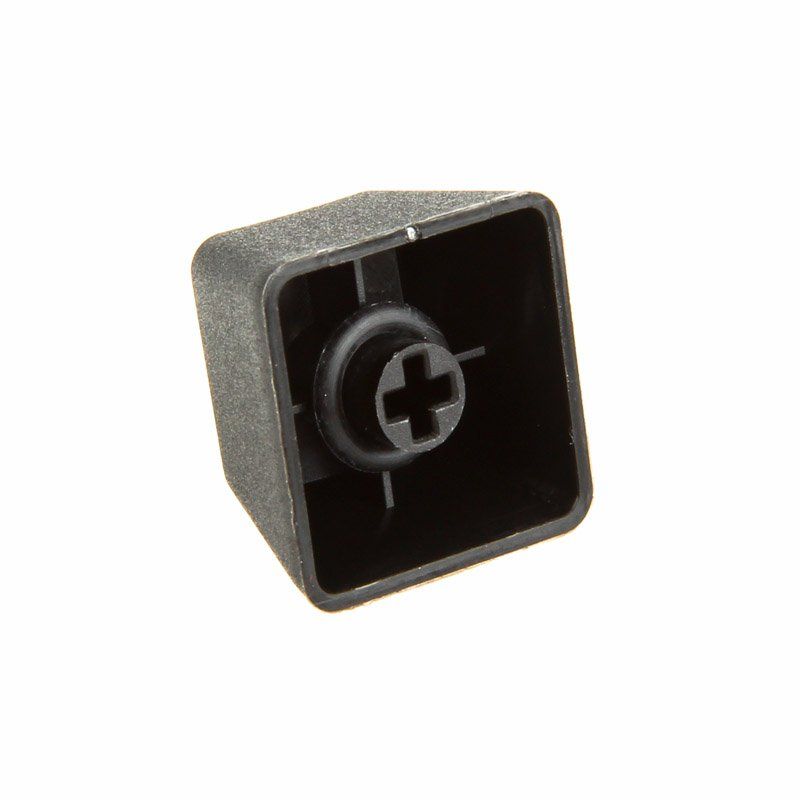 King Mod Service Noise Dampener für Cherry MX Switches - 125 Stk.