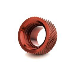 Bitspower BP-DBRWP-C40 pièce et accessoire pour systèmes de refroidissement d'ordinateurs