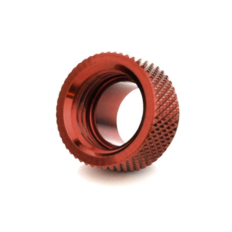 Bitspower BP-DBRWP-C40 computer cooling system part/accessory