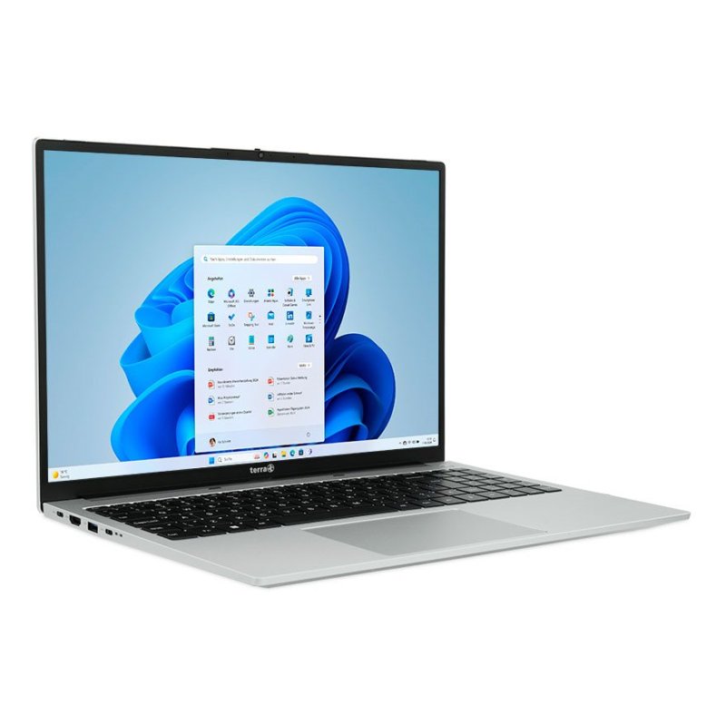 TERRA MOBILE 1610R i5-1334U W11 HOME