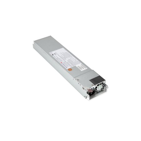 Supermicro Netzteil PWS-920P-1R2 920W 1U Platinum