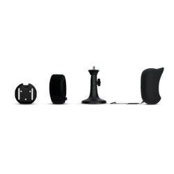 Reolink Argus 2/Pro Skin Full Suit Couverture