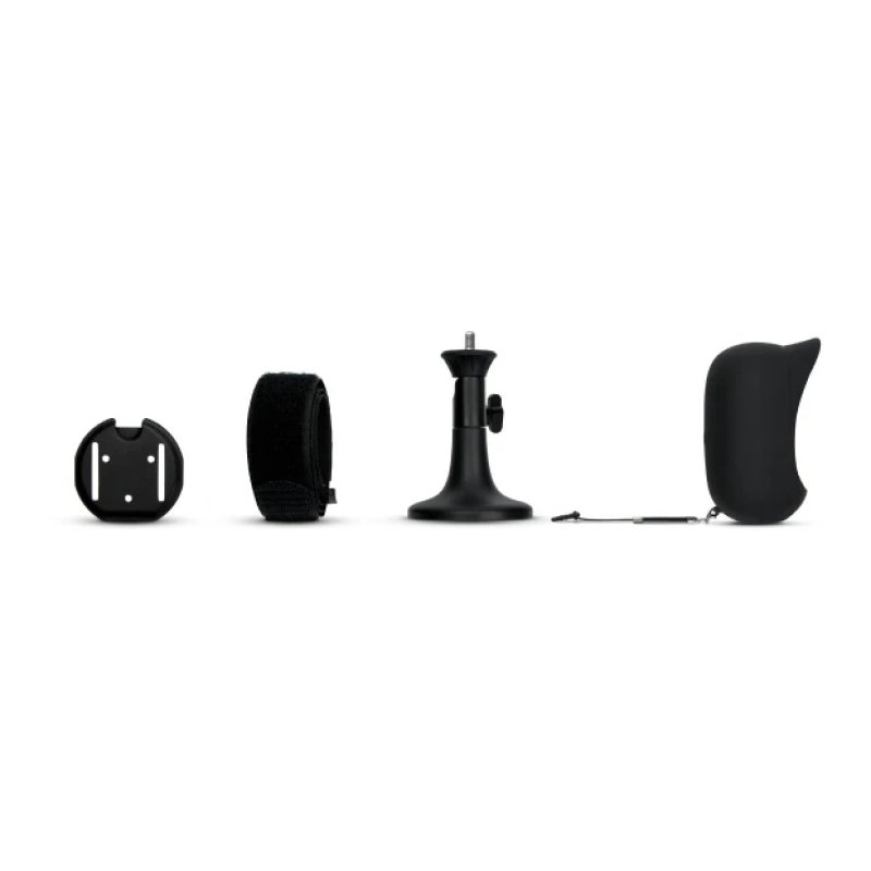 Reolink Argus 2/Pro Skin Full Suit Couverture