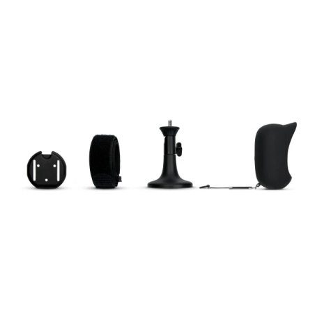 Reolink Argus 2/Pro Skin Full Suit Couverture