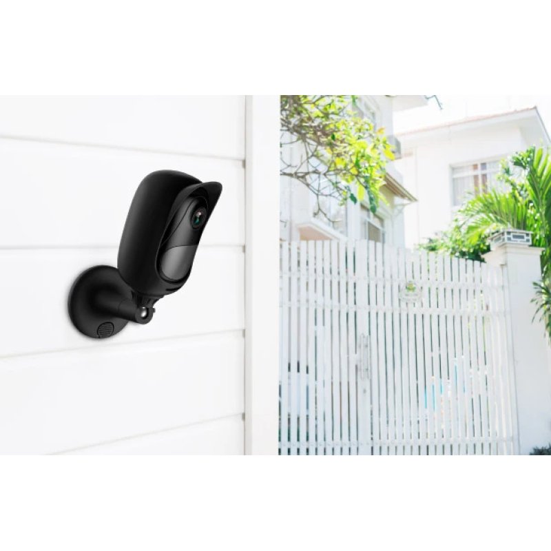 Reolink Argus 2/Pro Skin Full Suit Cover