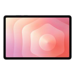 Samsung Galaxy Tab S11 5G Enterprise Edition Mediatek LTE-TDD & LTE-FDD 128 GB 27.9 cm (11") 12 GB Wi-Fi 6E (802.11ax)