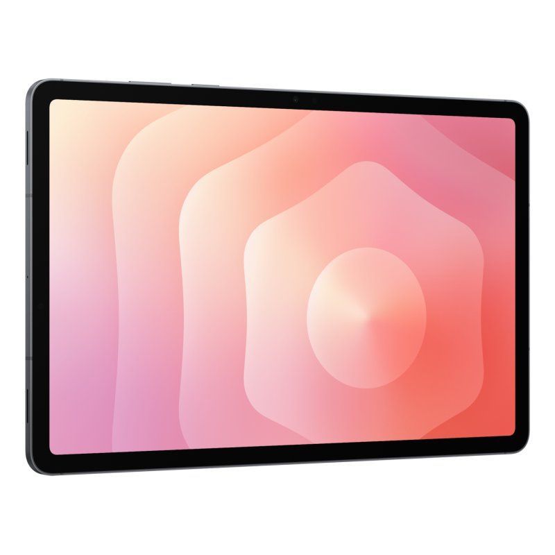 Samsung Galaxy Tab S11 5G Enterprise Edition Mediatek LTE-TDD & LTE-FDD 128 GB 27.9 cm (11") 12 GB Wi-Fi 6E (802.11ax)