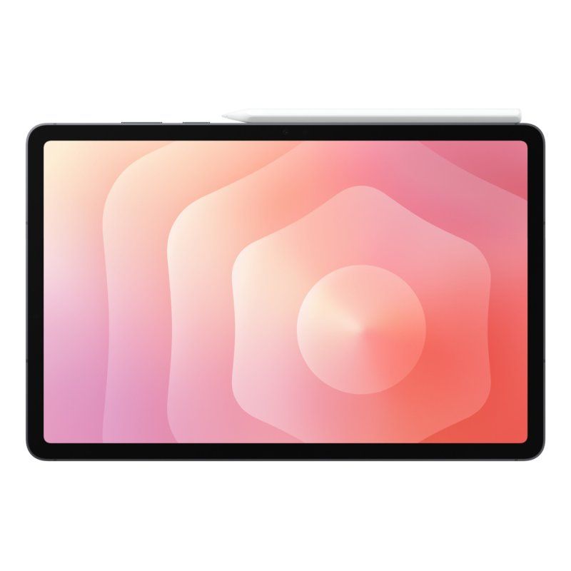 Samsung Galaxy Tab S11 EE 12RAM 256GB LTE EU gray