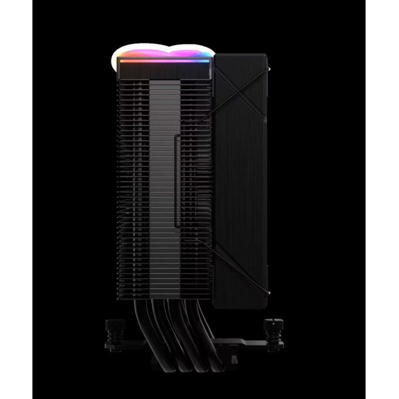 XPG MAESTRO PLUS 42SA CPU Air Cooler