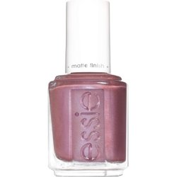 Essie Nude Going All In Nail Polish 13.5ml