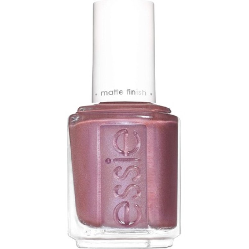 Essie Nude Going All In Nail Polish 13.5ml