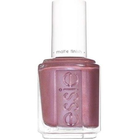Essie Nude Going All In Nail Polish 13.5ml