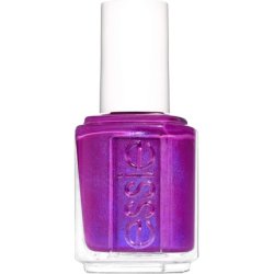 Essie Color Intense Nail Polish Number 695 Friends Forever Purple 13.5ml