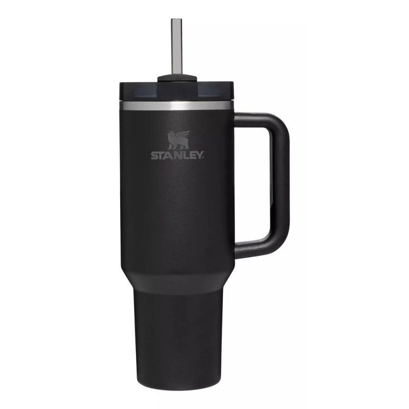 Stanley Quencher – black