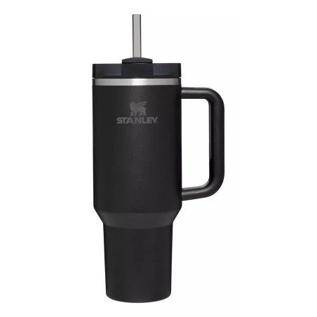 Stanley Quencher – black
