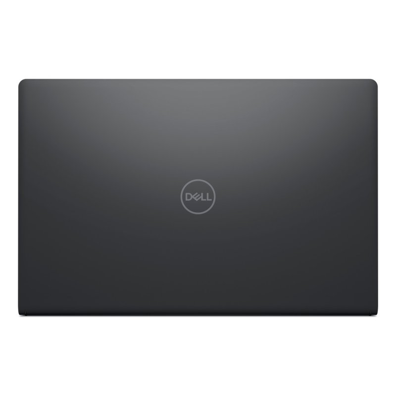 Pro 15 Essential (5007H) (schwarz, Intel® Core? i3-1305U, Intel® UHD Graphics, 8 GB DDR5, 512 GB (512 GB SSD),