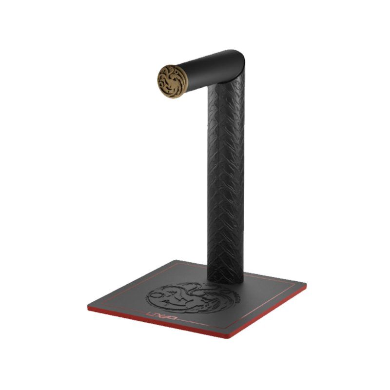 LEXIP X GAME OF THRONES Dg Headset Stand