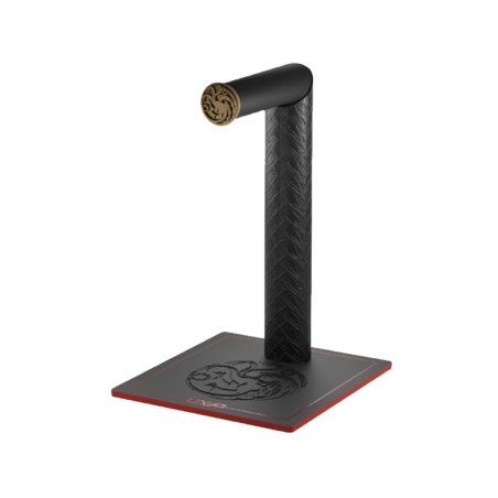 LEXIP X GAME OF THRONES Dg Headset Stand