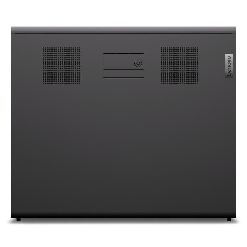 Lenovo ThinkStation P8 Tower 30HH008UGE - AMD Ryzen Threadripper 9945WX, 64GB RAM, 1TB SSD, ohne Grafik, Win11 Pro