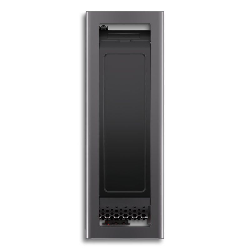 Lenovo ThinkStation P8 AMD Ryzen Threadripper PRO 9945WX 64 GB DDR5-SDRAM 1 TB SSD Windows 11 Pro Tower Workstation