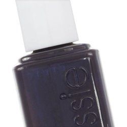 Essie Original Nail Polish Blue and Green Shades 91 Midnight Cami 13.5ml