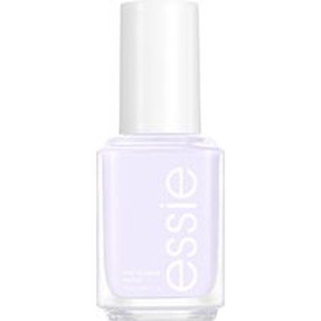 Essie Cool And Collected - Winter 2023 Limited Edition Nail Polish - 13.5ml