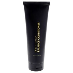 Prorituals Balance Conditioner 12 Oz Conditioner For Unisex
