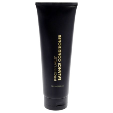 Prorituals Balance Conditioner 12 Oz Conditioner For Unisex