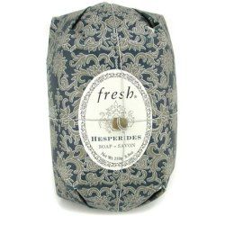Fresh Hesperides Soap 88 Oz