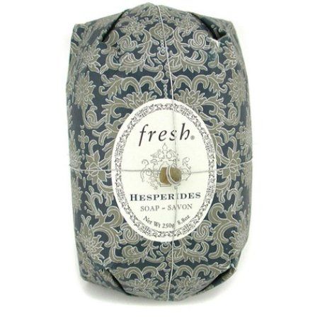 Fresh Hesperides Soap 88 Oz