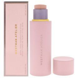 Westman Atelier Vital Skin Foundation Stick 05 Atelier 031 Oz