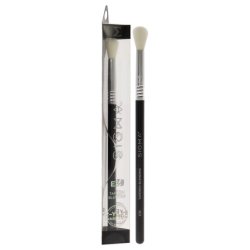 Sigma Tapered Blending Brush E35 1 Piece