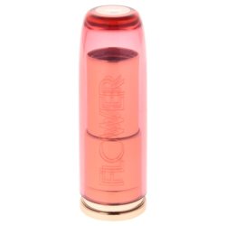 Flower Beauty Perfect Pout Moisturizing Lipstick Peony 014 Oz