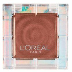 L'Oreal Paris Oil Eyeshadow Flaming Matte