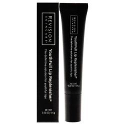 Revision Youthfull Lip Replenisher 033 Oz Treatment