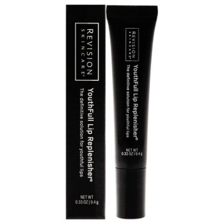 Revision Youthfull Lip Replenisher 033 Oz Treatment