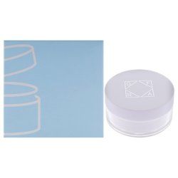 Ofra Airbrush Setting Powder Oil Control 021 Oz