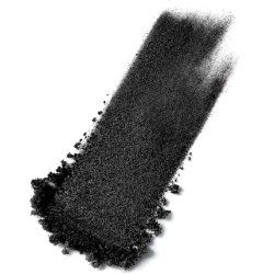 L'Oréal Paris Color Queen Oil Shadow 16 Determination Oil-Containing Eyeshadow 3.8g