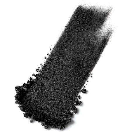 L'Oréal Paris Color Queen Oil Shadow 16 Determination Oil-Containing Eyeshadow 3.8g