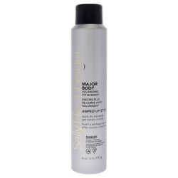 Sally Hershberger Major Body Volumizing Style Boost Hair Spray 6 Oz
