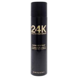 Sally Hershberger 24k Supreme Stylist Voluminous Dry Shampoo 85 Oz