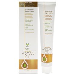 One N Only Argan Oil Permanent Color Cream 11hln Hilift Neutral Blonde 3 Oz Hair Color