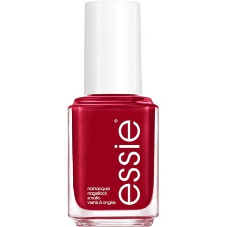 Essie Valentine's Day Collection 828 Love Note-Worthy