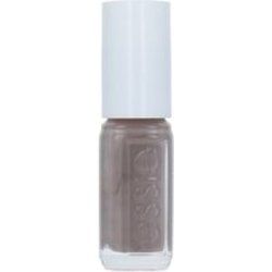 Essie Mini Nail Polish - 77 Chinchilly - 5 Ml