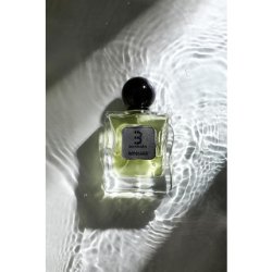 Bharara Reposado 34 Eau De Parfum