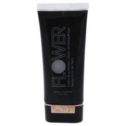 Flower Beauty In Your Prime Perfecting Primer 1 Oz