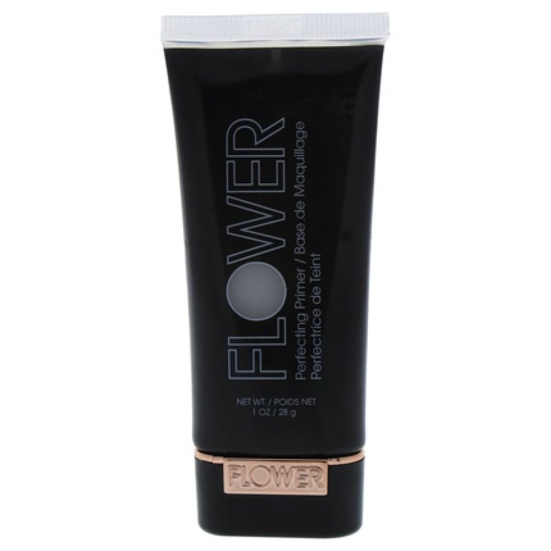 Flower Beauty In Your Prime Perfecting Primer 1 Oz