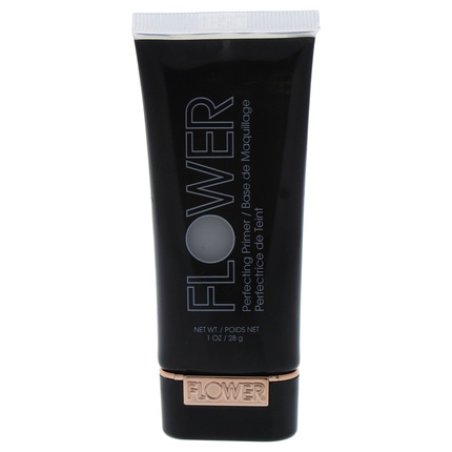 Flower Beauty In Your Prime Perfecting Primer 1 Oz